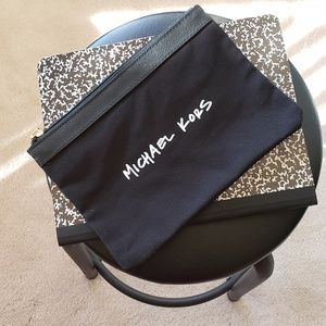 Michael Kors Universal Case